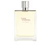 Eau De Parfum TERRE D'HERMÈS EAU GIVRÉE Edp Refillable Spray 175 Ml