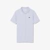 [lacoste] Women's Golf Pique Shirt-Style Polo Shirt PF0104-56GJ2G