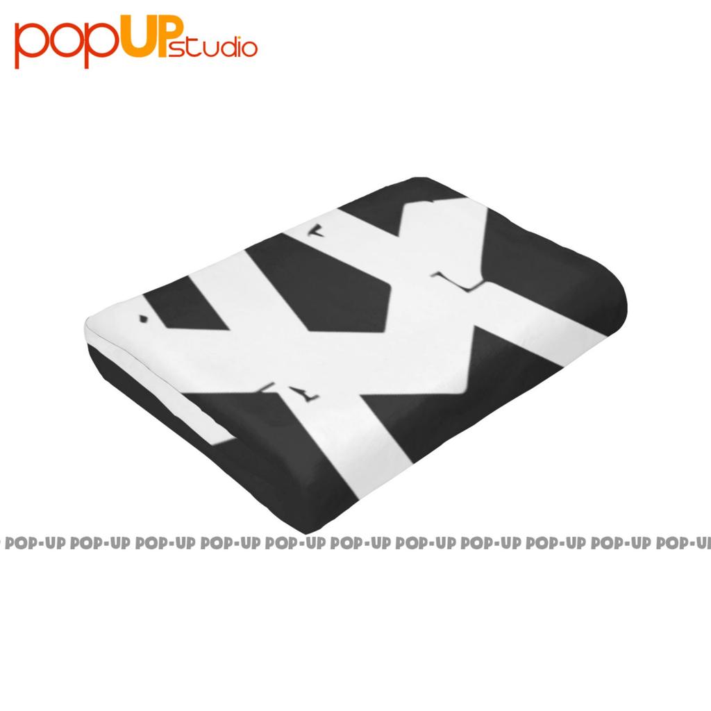 Saul Canelo Alvarez Ca Ultra-Soft Blanket Quilt Winter Sofa Cover Bed Covers