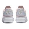 Nike Air Max Oketo ES1 'Light Pink' Women's CD5448-600