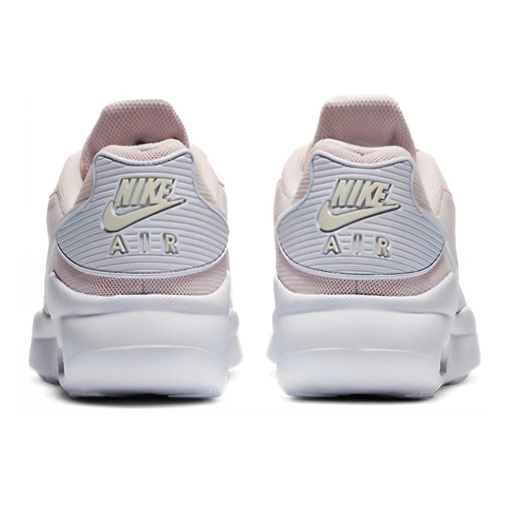 Nike Air Max Oketo ES1 'Light Pink' Women's CD5448-600