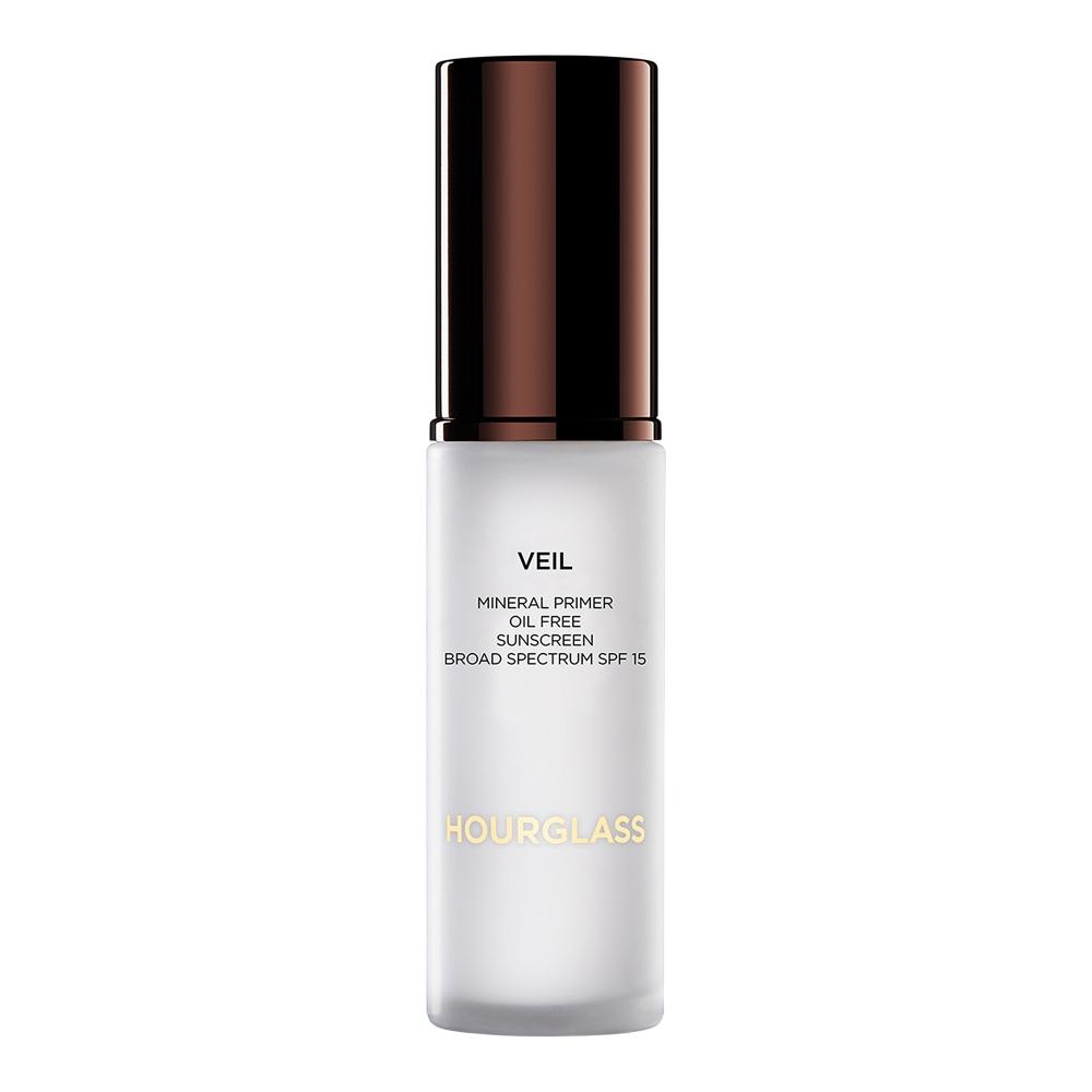 

Минеральный праймер HOURGLASS Veil 1,0 унции