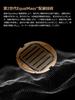 [VGP2025 Gold Award & Planning Award] Edifier NeoBuds Planar Wireless Earbuds, Bluetooth, Noise Cancelling, Planar Magnetic Drive, Wireless Charging,