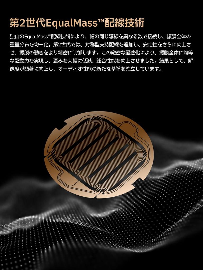 [VGP2025 Gold Award & Planning Award] Edifier NeoBuds Planar Wireless Earbuds, Bluetooth, Noise Cancelling, Planar Magnetic Drive, Wireless Charging,