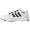 LITE BALLER Low Top Skateboard Shoes Unisex White W22120022