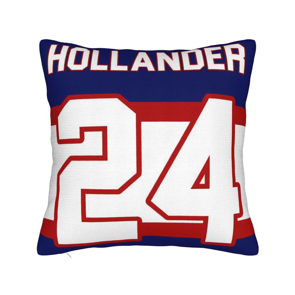 Help IM Still at the Cottage Heated Rivalry Pillowcase Printing Cushion Cover Decorations Throw Pillow Case Cover Chair Square