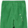 Nike X Off-White Trousers Kelly Green Unisex Bottoms DV4453-389