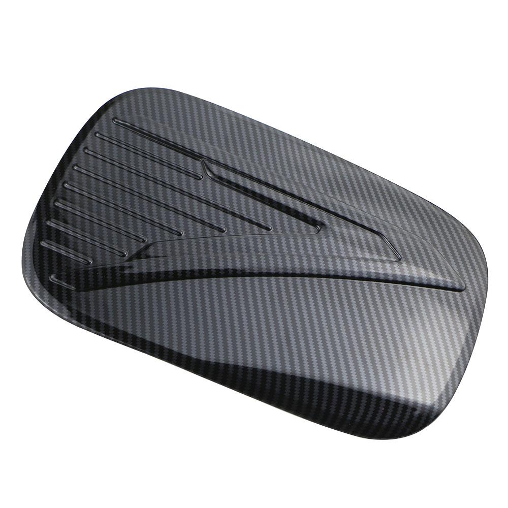 

Для BYD Dolphin Mini Seagull Dolphin Surf 2025 2025 Крышка зарядного порта Накладка электрического блока Крышка бензобака Наклейка Аксессуары