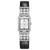 Light Luxury High-End Pearl Women'S Watch Niche High-Value Medieval Quartz Watch Women'S Waterproof Fritillary Watch