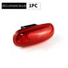 High Mount Stop Light 3rd Rear Brake Lights (Only Shell) For Nissan Interstar X70 Primastar X83 Renault Master 2 Trafic FL JL
