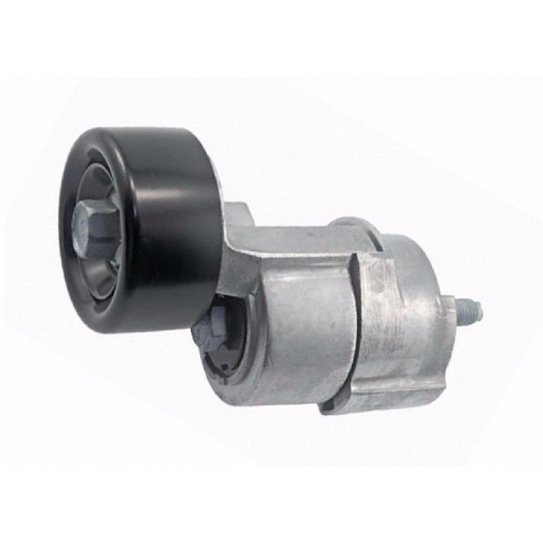OE Spec BT448 Drive Belt Tensioner  Assembly Fits: Hyundai & KIa  2.0L 2.4L