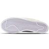 Nike Court Legacy Mule Pearl White Women Sneakers Cream Pure-Platinum DB3970-200