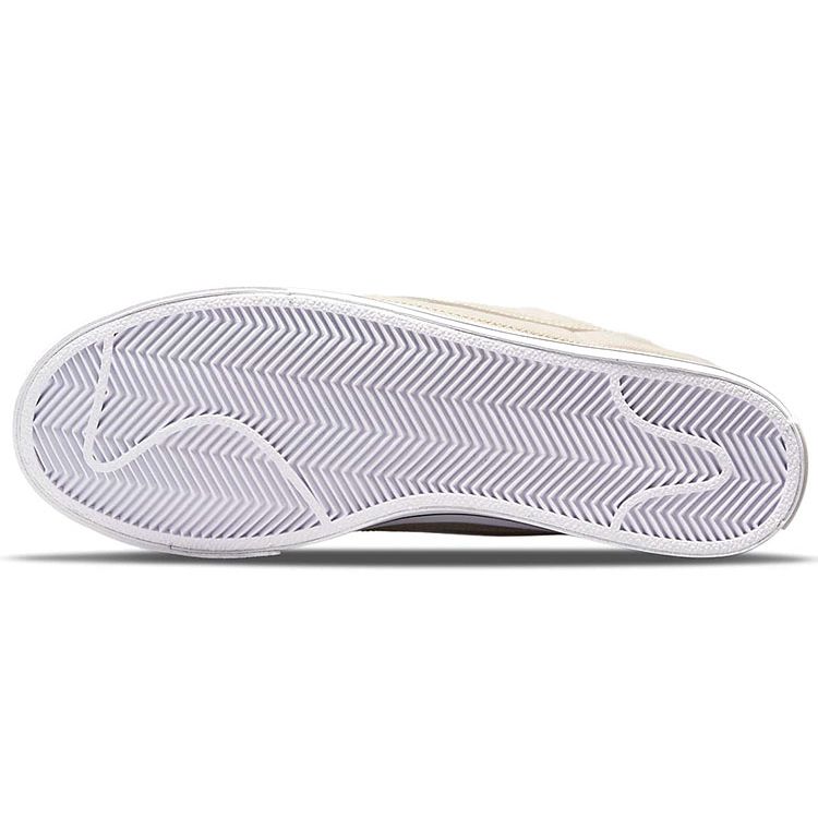 Nike Court Legacy Mule Pearl White Women Sneakers Cream Pure-Platinum DB3970-200