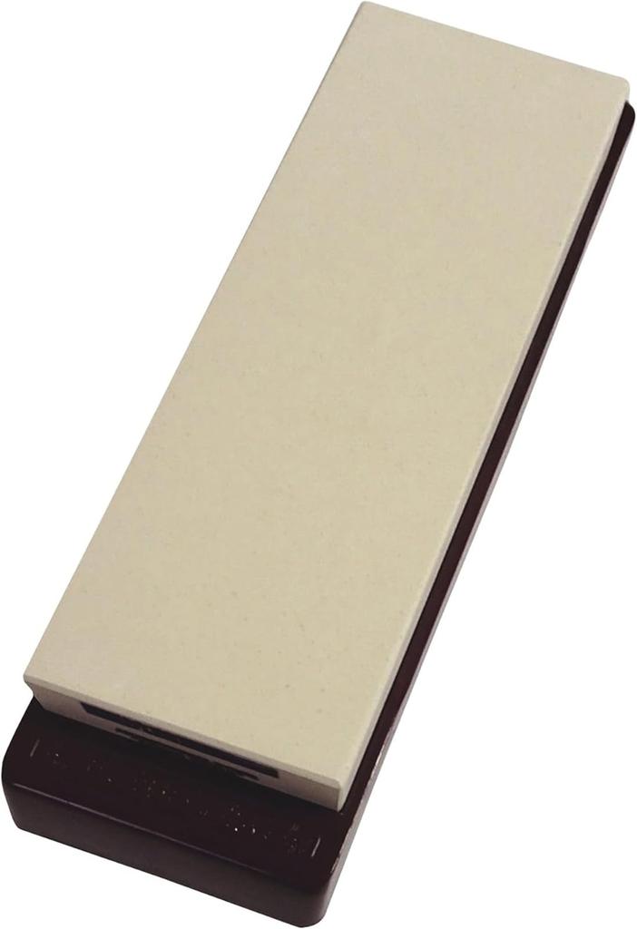 Lobster Brand Antibacterial Clean Cera Finishing Whetstone #4000 IS-0211