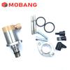 294200-4850 2942004850Fuel Pump Regulator Suction Control Valve for Hino 300 Toyota Dyna N04C Isuzu 4HK 294200-2850
