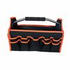 Large Capacity Large Storage Toolbag Waterproof Tool Kit Handbag  Carpenter Work