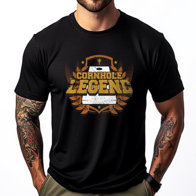 T-shirtler – Tişörtler