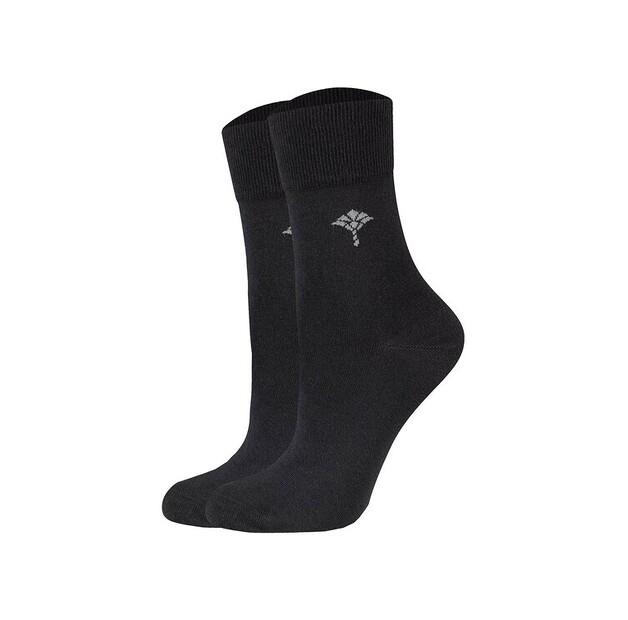 Носки JOOP! 28694 EU 35_38