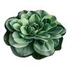 Diatomaceous Earth Floor Mat 3D Realistic Floral Design Non-Slip Absorbent Bath Mat Quick-Drying Soft