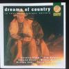CD VARIOUS  Dreams Of Country PYCD172 Penny 1996 US SoulFunk Used
