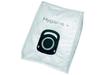 Tefal hygiene+ zr2005 bags