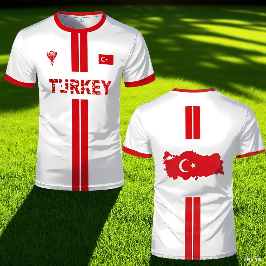 Lebanon Football Jersey T Shirts Adult & Kids 3D Printed Sports Soccer Uniforms Men's Lebanese Flag Clothing Women's T-shirt