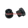 Ford Focus MK2 Galaxy CS Engine Upper Cover Gasket Rubber Sleeve