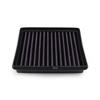 High Flow Air Filter For CF Moto 800 MT Sport (22-24) DNA Air Filter P-CF8E22-01