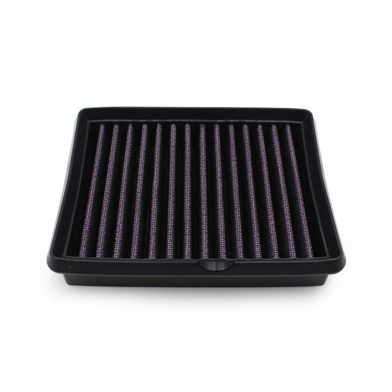 High Flow Air Filter For CF Moto 800 MT Sport (22-24) DNA Air Filter P-CF8E22-01