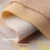 Hengyuanxiang Women's Autumn/Winter Cashmere Blend Scarf