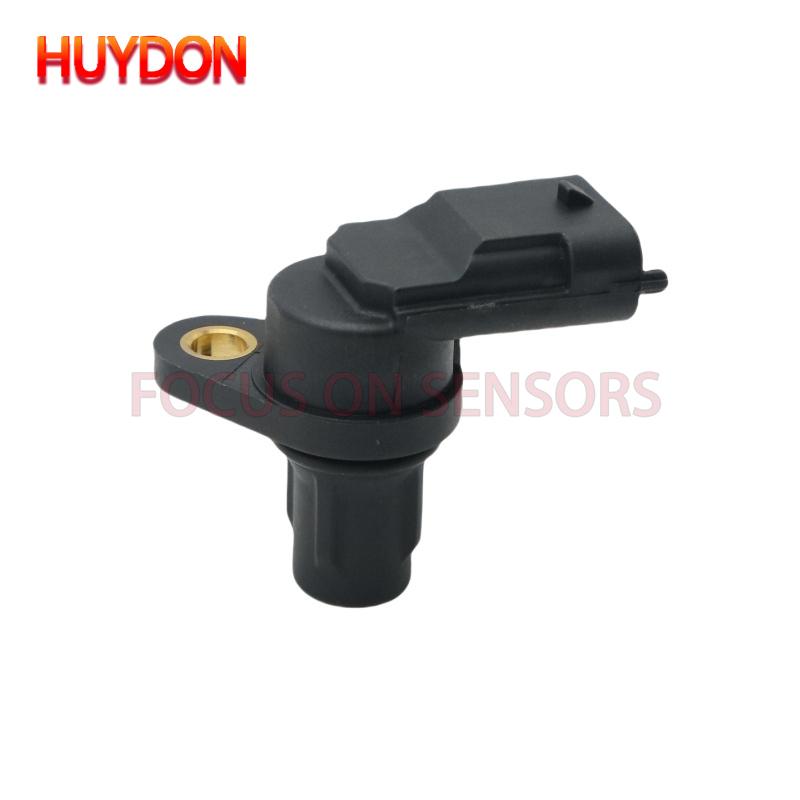 39300-2A000 Camshaft Position Sensor For Hyundai Accent Elantra Getz I10 I20 I30 Ix35 Matrix Kia Cee'd Optima Cerato Venga