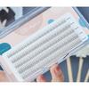 Mogugu - Individual Cluster False Eyelashes