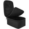 Wireless Charging Dock Organsier Storage Bag Stylish and Convenient Organiser Pouch for Travel and Everyday Use