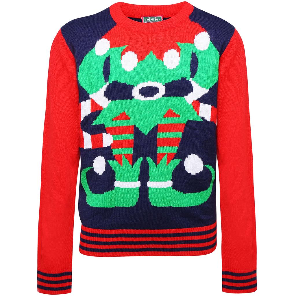 champion moletom com capuz dark red