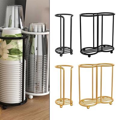 Organizer e portaoggetti – Organizer e scaffali