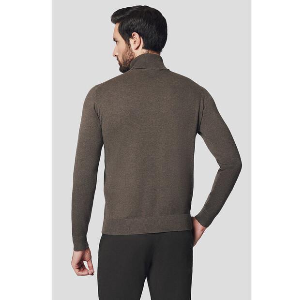 Гольф Lancerto Mikkel