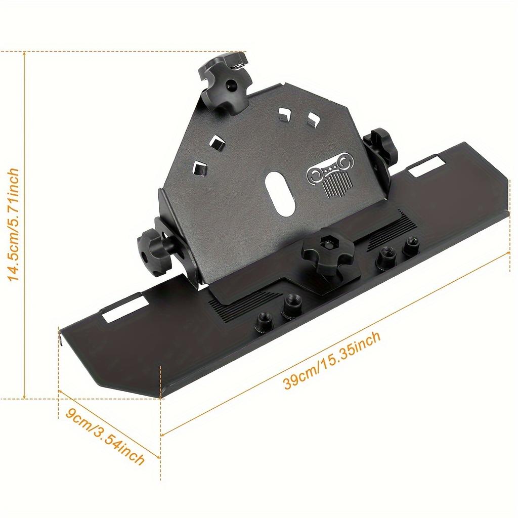 Manual Tile Cutter,glass Tile Cutter,For 100/115/125 Angle Grinders 45 Degree Angle Grinder Grinder Stand
