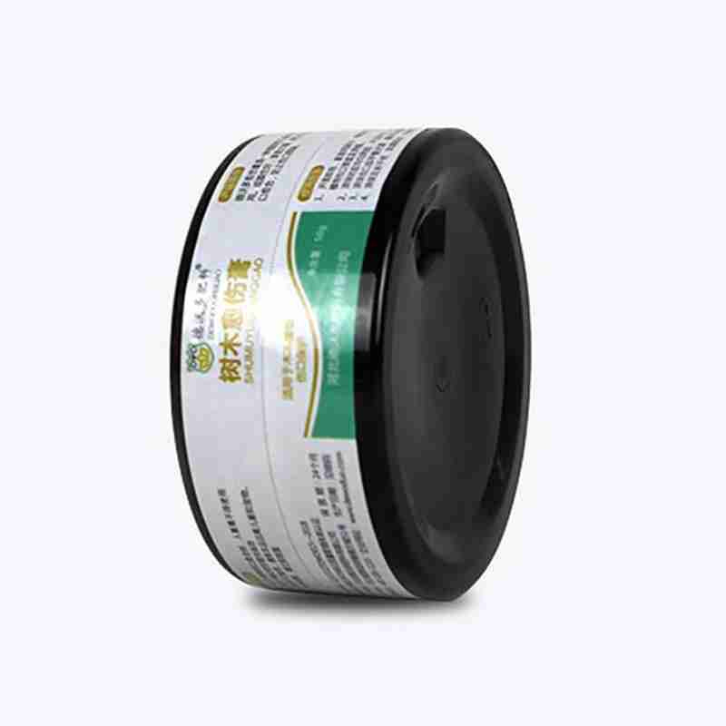 50g Bonsai Cut Paste Tree Wound Stay Hydrated Portable Compound Pruning I2K8