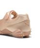 Puma Mostro Fey Satin (40106301)