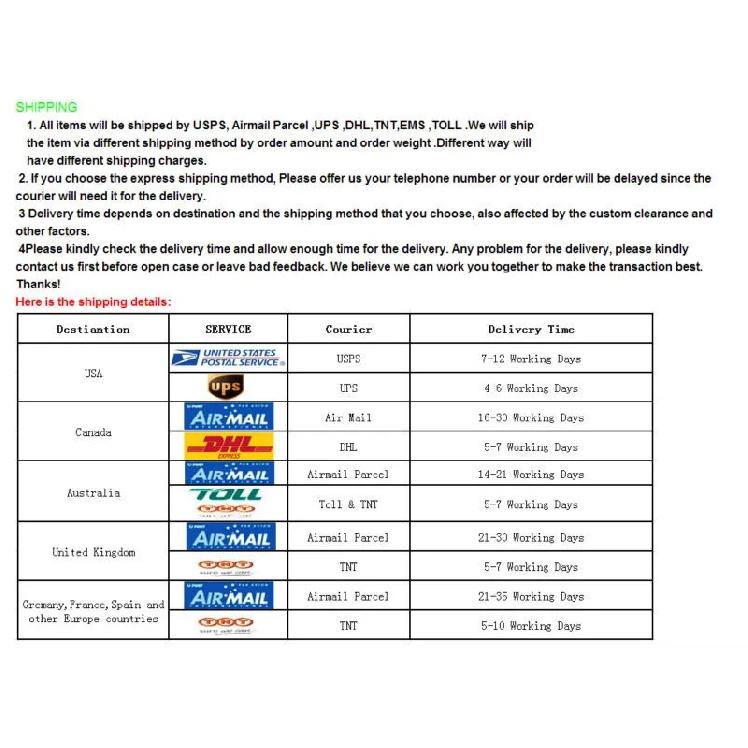 Universal Auto Car Air Tire Pressure Inflator Gauge Car Truck Motorcycle  Flexible Hose Pressure Gauge Dial Meter Vehicle Tester