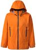Promont VS Rain Orange Men's Gore-Tex Jacket,