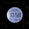 Casio G-Shock GW-9500-1 Overseas Model Watch