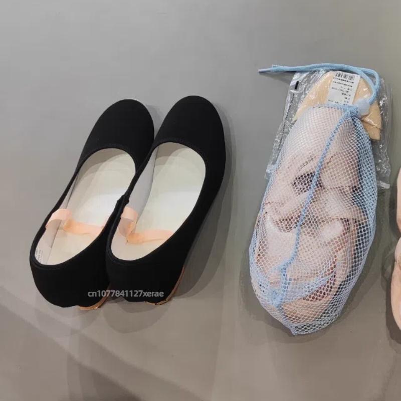 Girls Taking the Ballet Exam, Soft Soled Ethnic Dance, Black Heel Dance Shoes, Summer Practice, Children's Dance, Teacher Dance