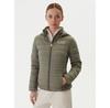 Demi-season Jacket 8NTB23 TNF8Z U8142