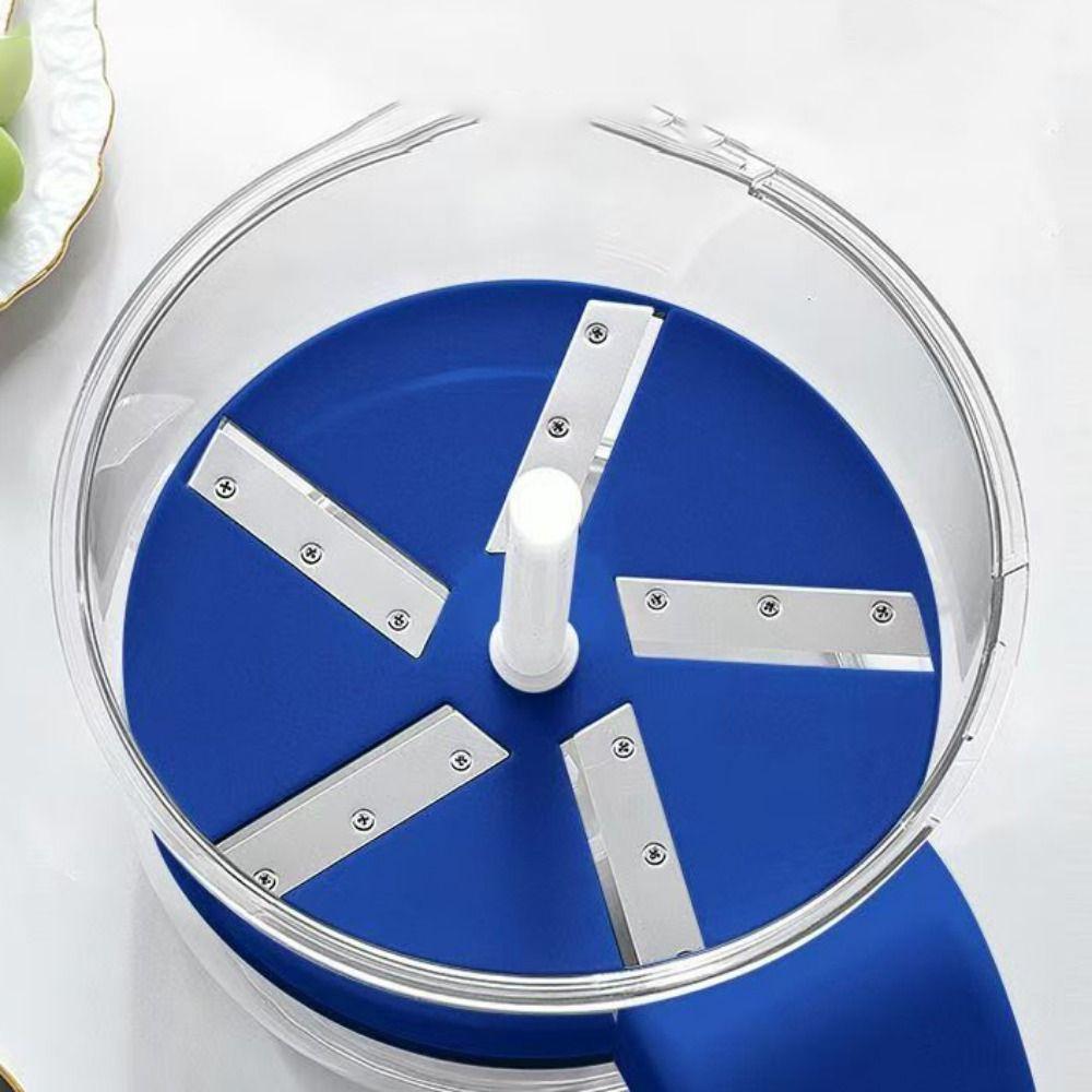 Wydajna elektryczna obieraczka do winogron Automatyczna obieraczka do skórek owoców Maszyna do obierania czosnku dla śliwki brzoskwini