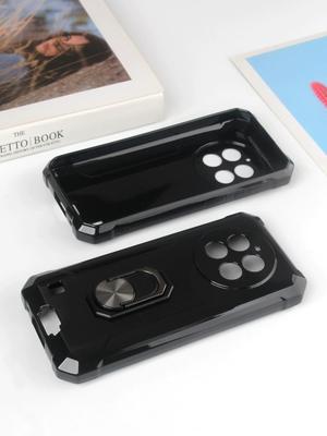 Geeignet für Oukitel WP28 , Oukitel WP28e, Oukitel WP28s  , Handyhülle, Halter