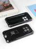 Sobib Oukitel WP28, Oukitel WP28e, Oukitel WP28s jaoks, telefoniümbris, hoidik