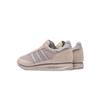Adidas Originals Sl 72 Rs Comfortable Durable Low-Top Running Shoes Men Sneakers Gray Pink JR7813