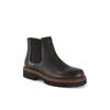 Tandy Men S bootS Black Q19086