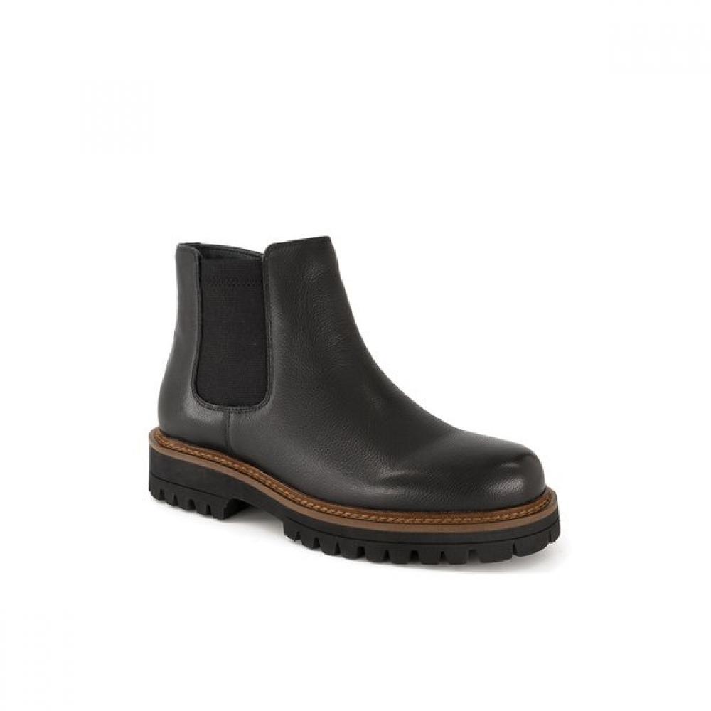 Tandy Men S bootS Black Q19086 250
